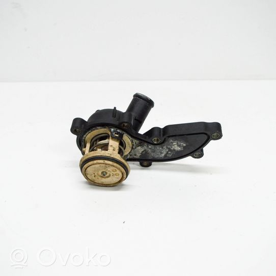 Audi A8 S8 D3 4E Thermostat 06E121111G