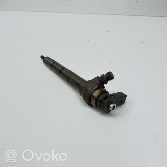 Seat Leon (5F) Polttoainesuutin 04L130277G