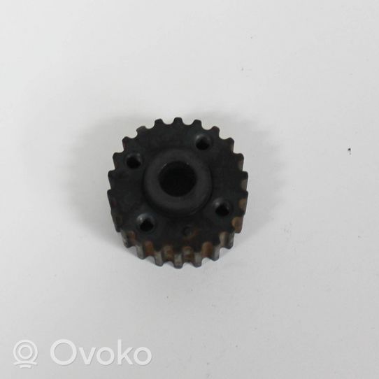 Seat Leon (5F) Kita variklio skyriaus detalė 04L105263C