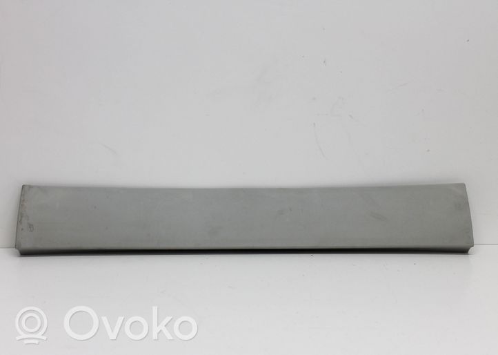 Skoda Octavia Mk2 (1Z) Muu sisätilojen osa 1Z9867617