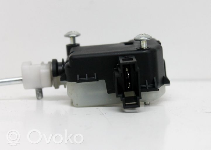 Skoda Octavia Mk2 (1Z) Altri dispositivi 1Z0810773
