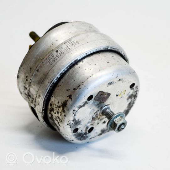 Audi A4 S4 B7 8E 8H Wspornik / Mocowanie silnika 8E0199382L