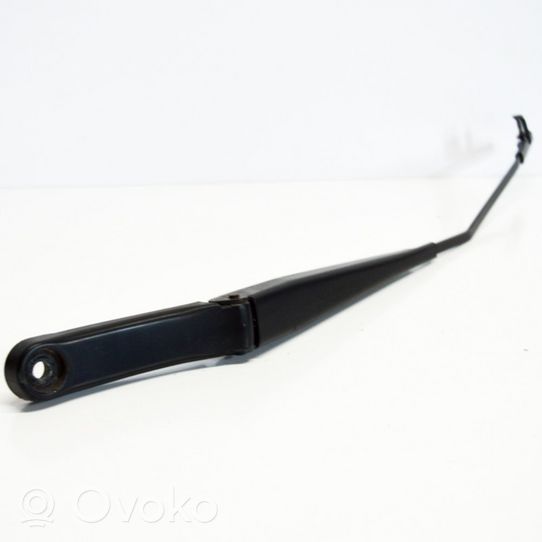 Audi A3 S3 8P Windshield/front glass wiper blade 8P2955409A