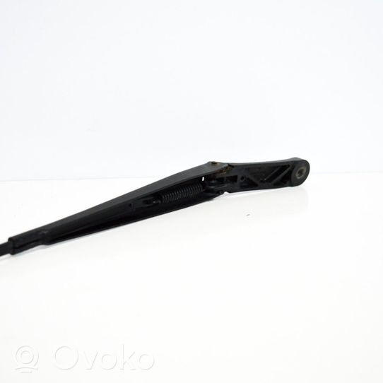 Audi A3 S3 8P Windshield/front glass wiper blade 8P2955409A