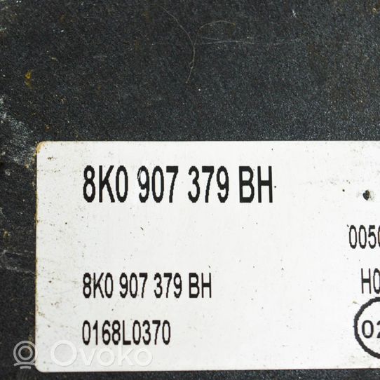 Audi A4 S4 B8 8K Pompe ABS 8K0907379BH