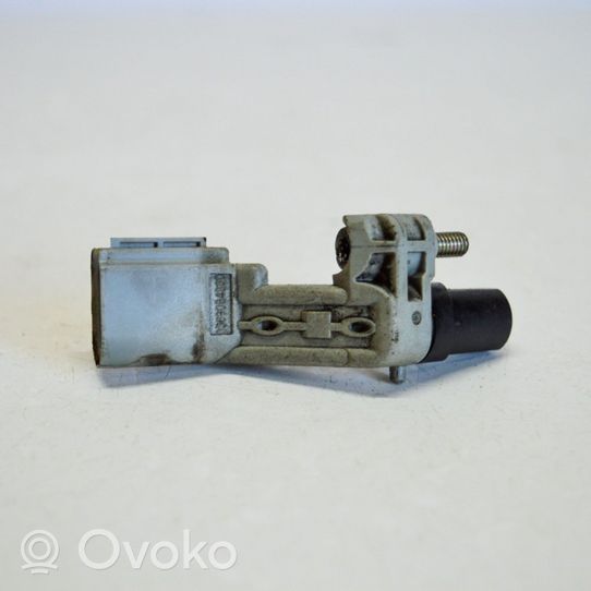 Audi A4 S4 B8 8K Valvola di fasatura dell’albero a camme Vanos 036906433D