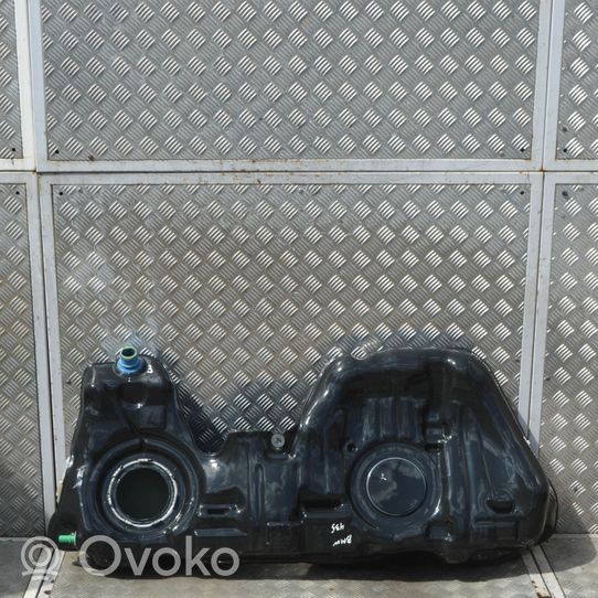 BMW 4 F32 F33 Serbatoio del carburante 7326890