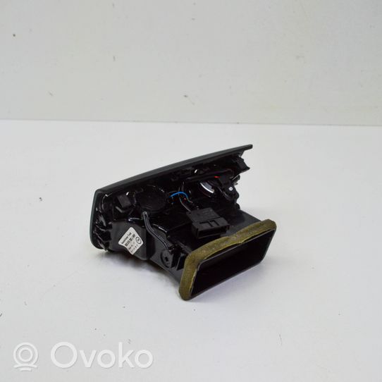 Audi A4 S4 B8 8K Other center console (tunnel) element 8K0819203J