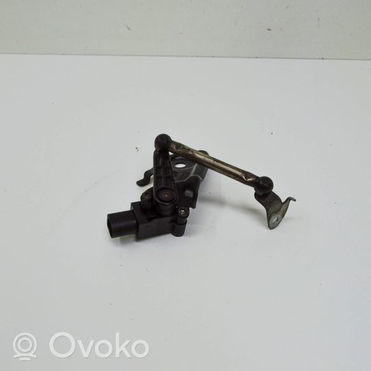 Audi A7 S7 4G Sensore di livello altezza posteriore sospensioni pneumatiche 1T0907503A