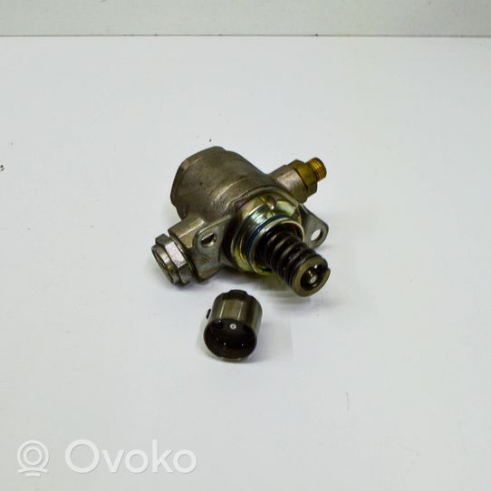 Audi A4 S4 B8 8K Pompa del carburante meccanica 