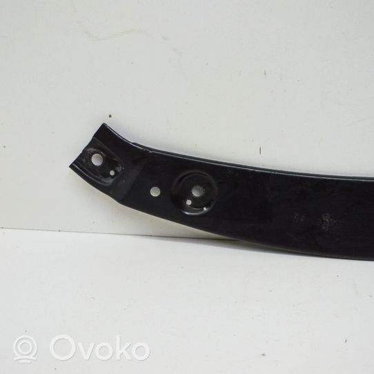 Volkswagen Tiguan Panel mocowania chłodnicy / góra 5N0806930A