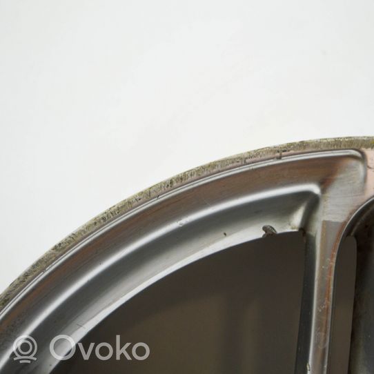 Audi A5 8T 8F Felgi aluminiowe R19 8T0601025T