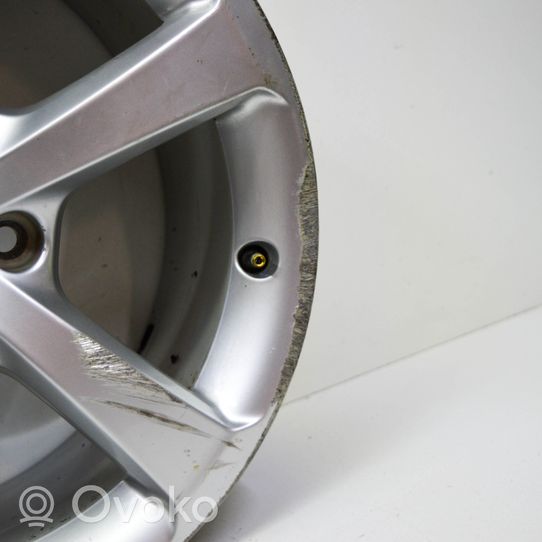 Audi A3 S3 8V Felgi aluminiowe R17 8V0601025S