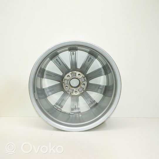 Audi A4 S4 B9 R18 alloy rim 8W0601025AL