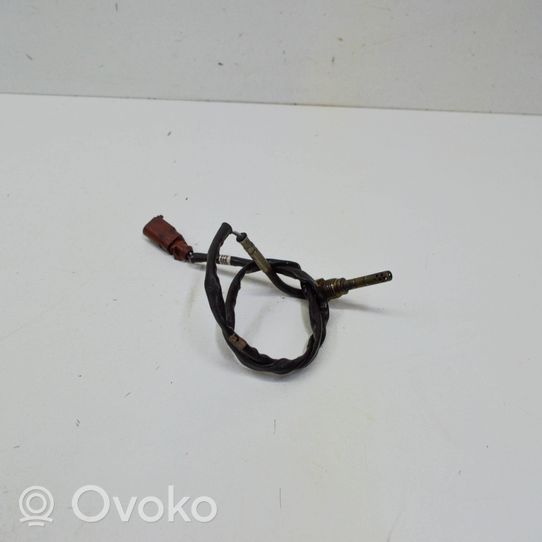 Volkswagen Tiguan Sensore temperatura dell’olio 03L906088BA