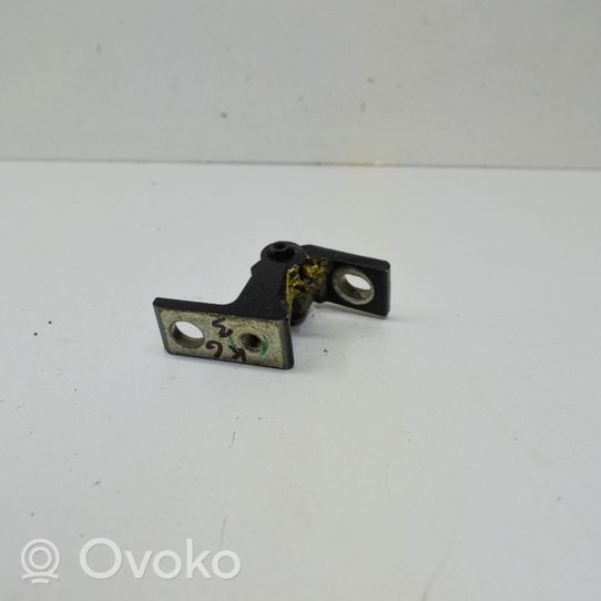 Volkswagen Tiguan Rear door lower hinge 5N0831401A