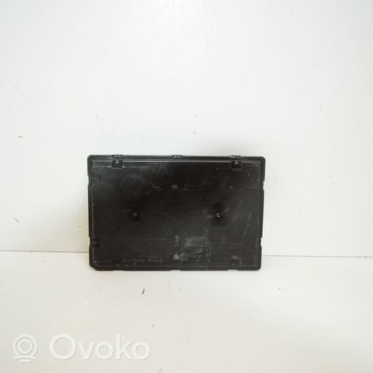 Audi A4 S4 B9 Central body control module 8W0907063DC