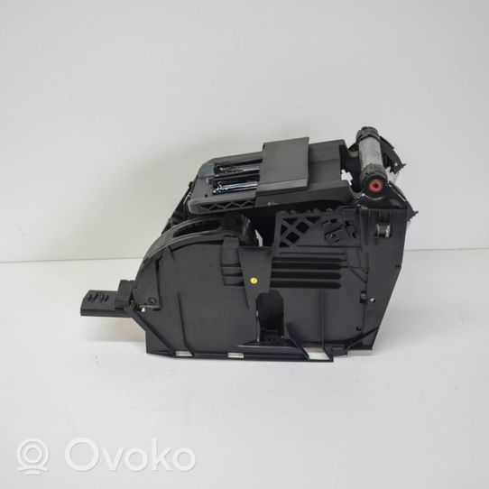 Volkswagen Eos Armrest 1Q0864251E