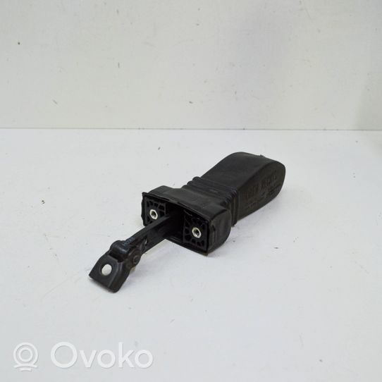 Audi A4 S4 B8 8K Takaoven pidätin 8K0839249D