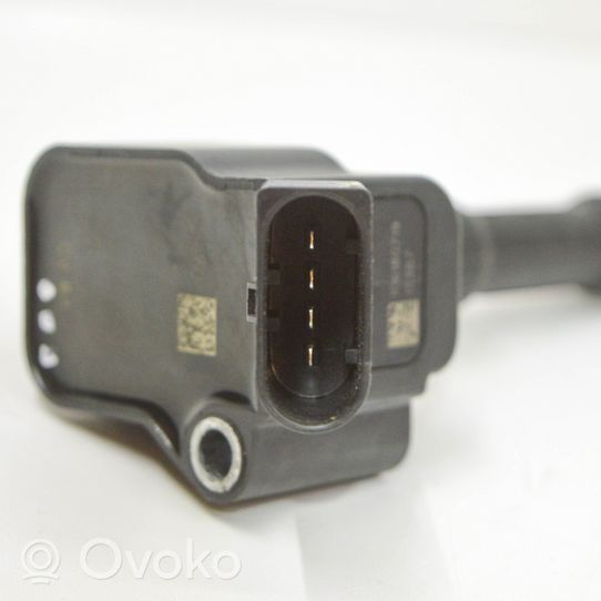 Audi A4 S4 B9 High voltage ignition coil 06H905110L