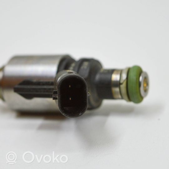 Audi A4 S4 B9 Fuel injector 06G906036R