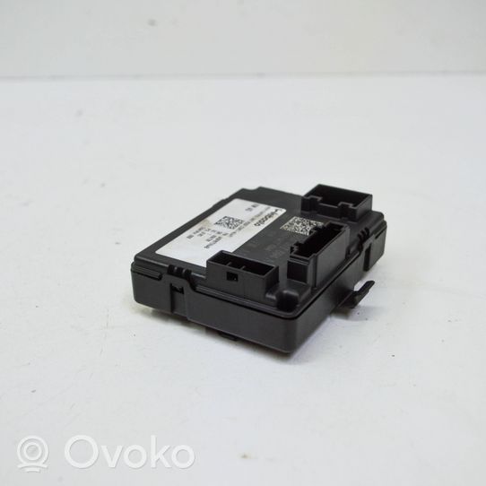 Audi A4 S4 B9 Unité de commande / module de toit ouvrant 4K0907594AB