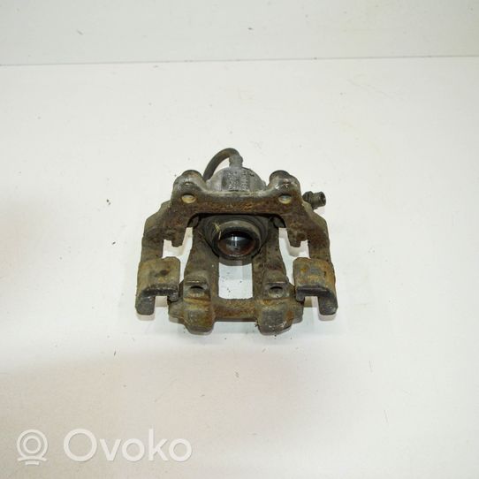 BMW 4 F32 F33 Rear brake caliper 