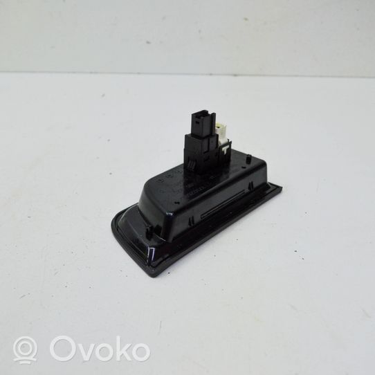 BMW 3 F30 F35 F31 Enchufe conector entrada auxiliar 9207357