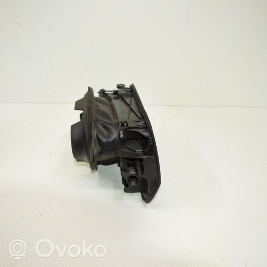 BMW 3 F30 F35 F31 Tappo cornice del serbatoio 7238100