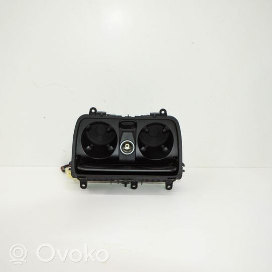 BMW 5 F10 F11 Cup holder 9277262