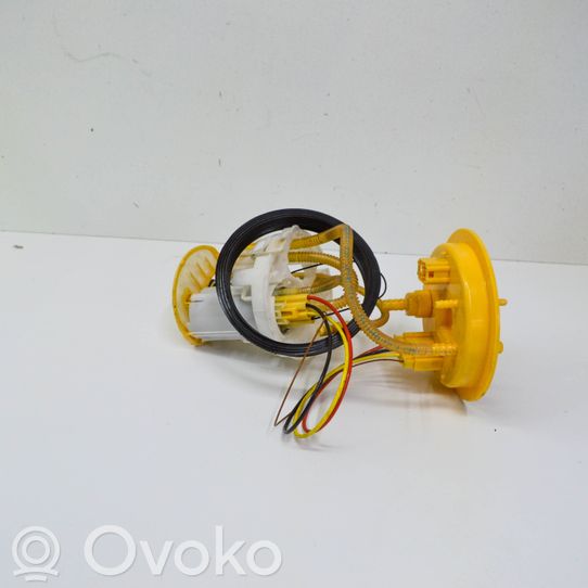 80A919088 Audi Q5 SQ5 In-tank fuel pump, 43.00 € | RRR