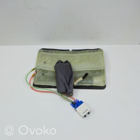 BMW 5 F10 F11 Inne wyposażenie elektryczne 9180625