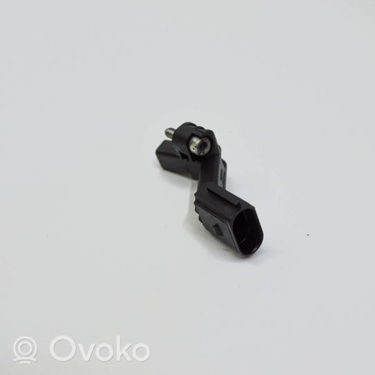 Volkswagen Tiguan Czujnik położenia wału korbowego 032906433