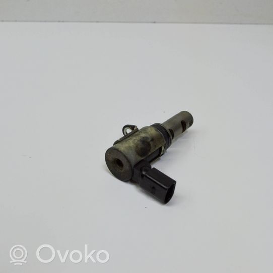 Volkswagen Tiguan Electrovanne position arbre à cames 03C906455A