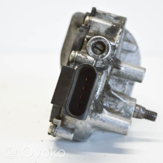 Audi A4 S4 B8 8K Motorino del tergicristallo 8D1955113C