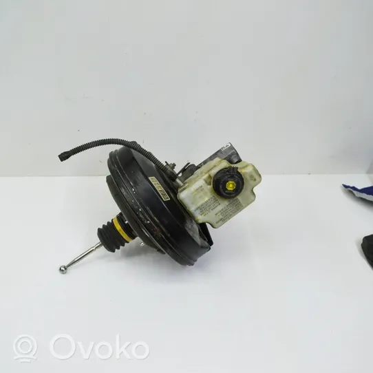 Skoda Octavia Mk2 (1Z) Servo-frein 1K1614105CN