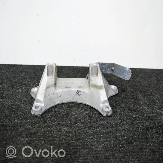 Mercedes-Benz C W205 Supporto di montaggio scatola del cambio A2112420340