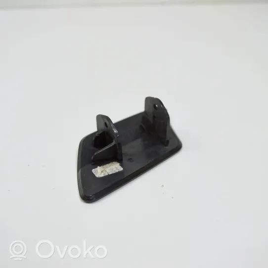 BMW 5 G30 G31 Tappo/coperchio ugello a spruzzo lavafari 7385458