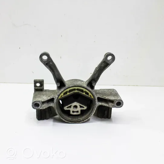 BMW 5 G30 G31 Supporto della scatola del cambio 6861567