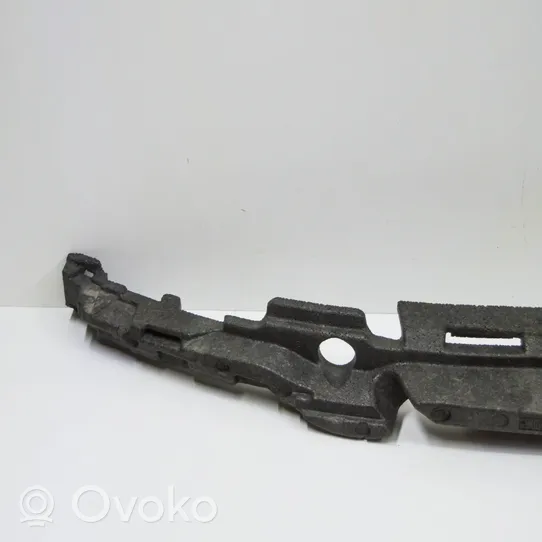 BMW 5 G30 G31 Putoplastas priekinio bamperio 7385285