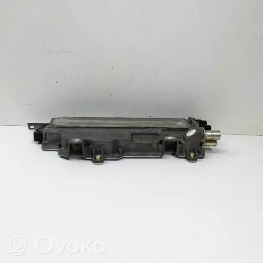 BMW 5 G30 G31 Convertitore di tensione inverter 9485031