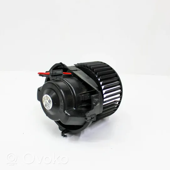 BMW X2 F39 Ventola riscaldamento/ventilatore abitacolo 9297752