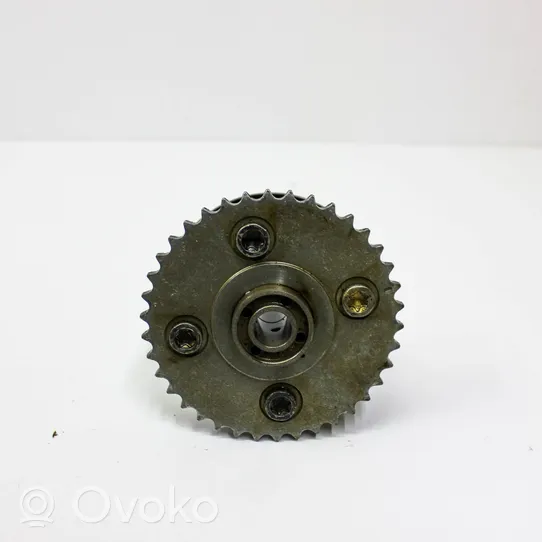 BMW 3 F30 F35 F31 Puleggia dell’albero a camme/VANOS 136110513