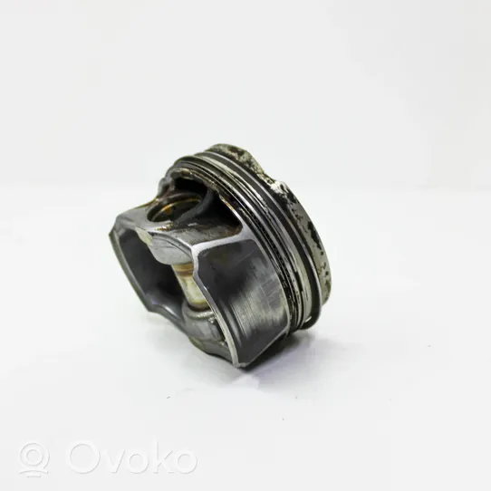 BMW 3 F30 F35 F31 Piston 