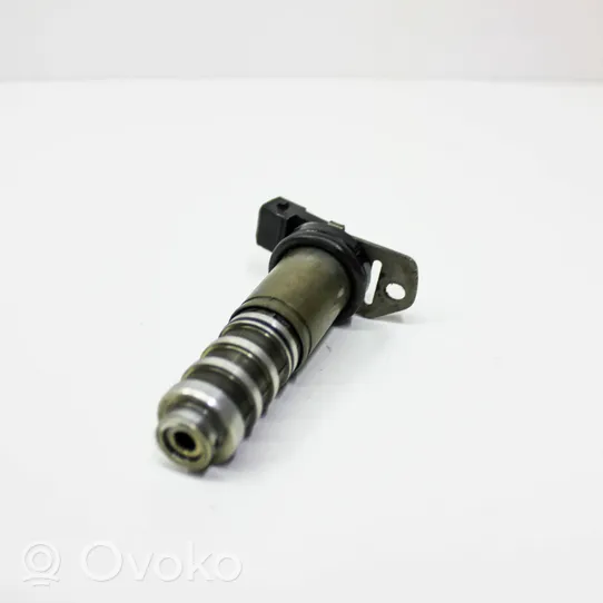 BMW 3 F30 F35 F31 Valve de freinage 