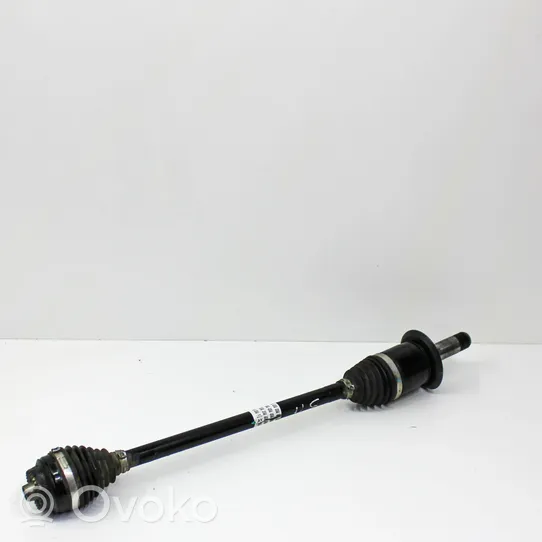 BMW X2 F39 Rear driveshaft 7646867