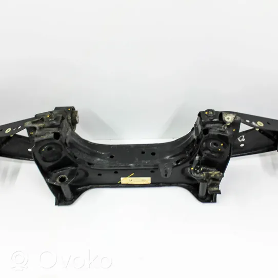 BMW X2 F39 Taka-apurunko 6862558