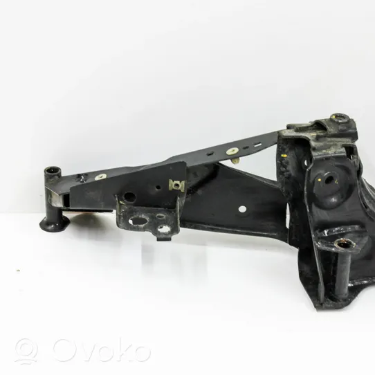 BMW X2 F39 Taka-apurunko 6862558