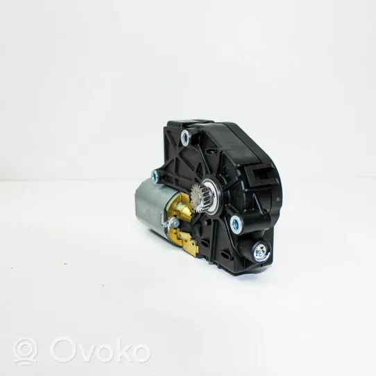 BMW 5 G30 G31 Motore/attuatore 7316535