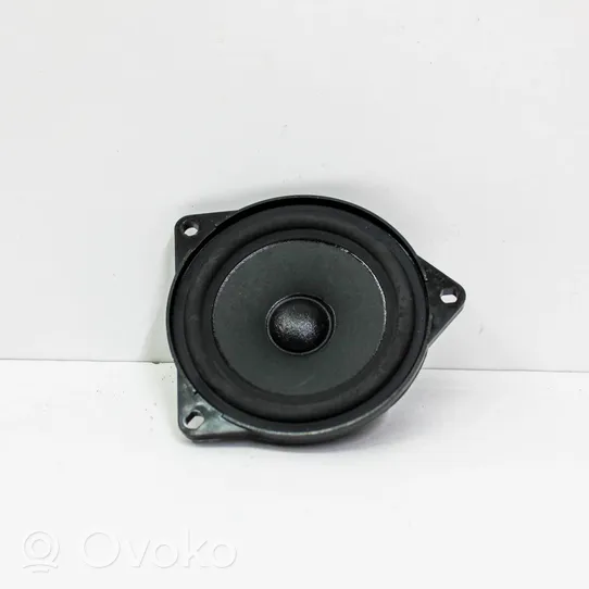 BMW 5 F10 F11 Rear door speaker 